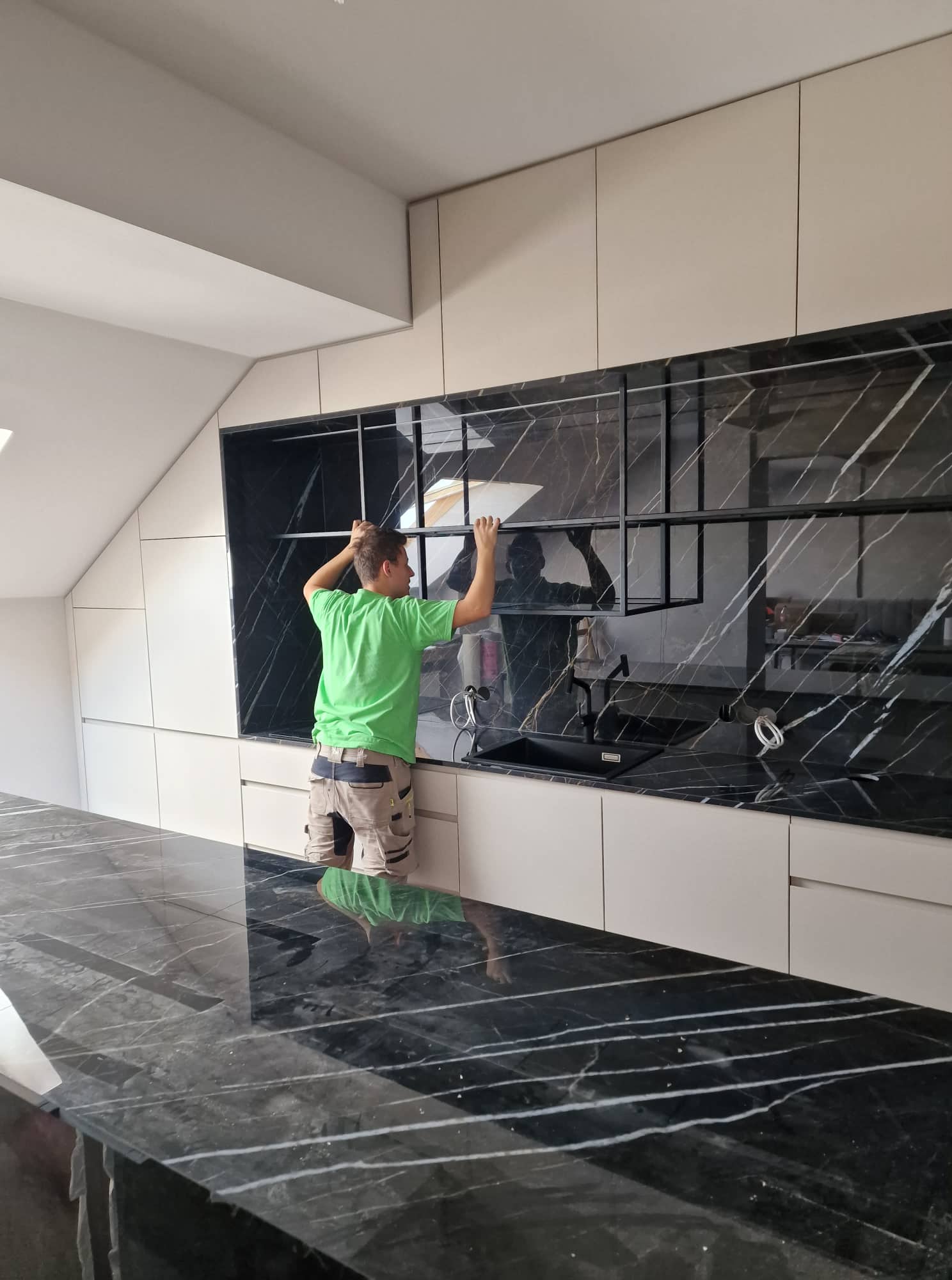 Fotografia realizácie 4